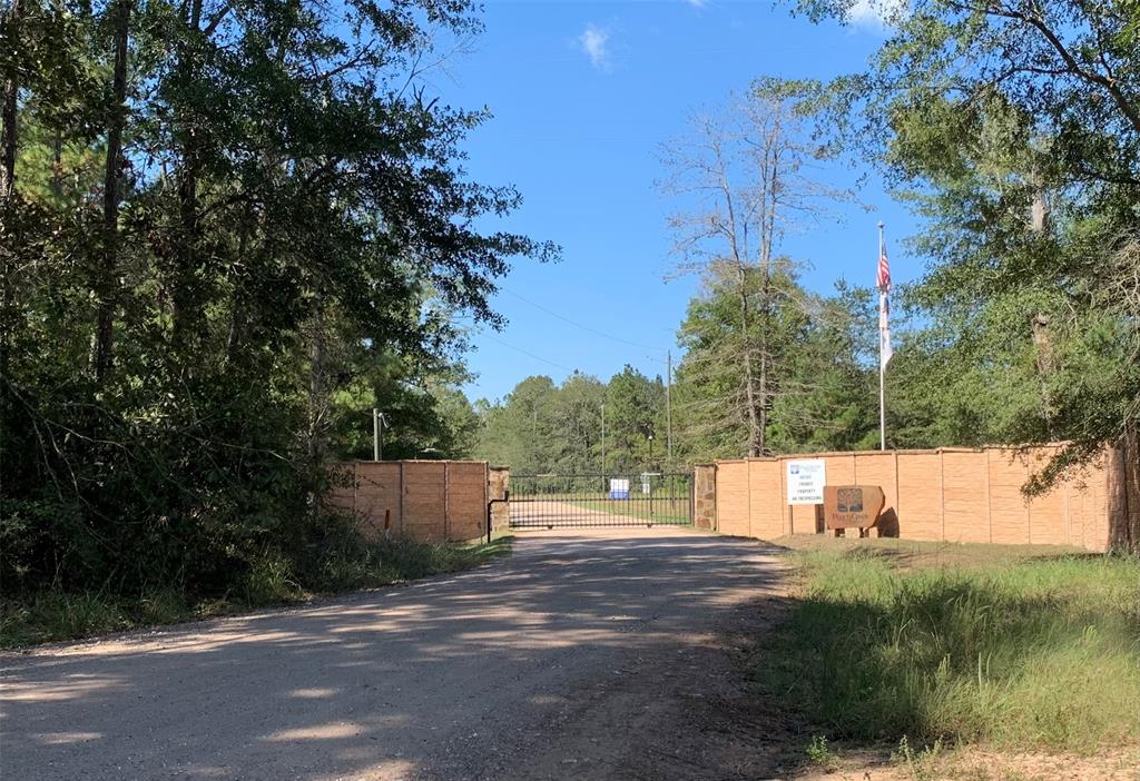 501 Big Buck Drive, Cleveland, Texas image 2