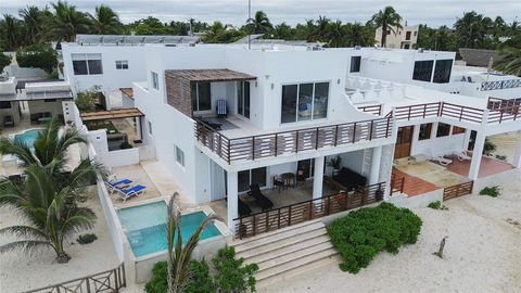 Photo of 15 Numero 796x 138 Y 138-A, NA (MLS # 45862804)