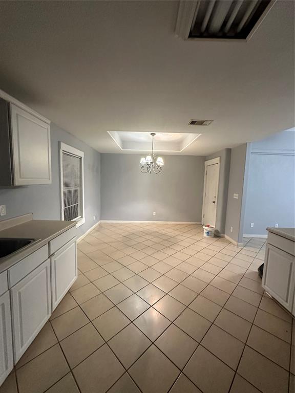 227 S Brownell Street, La Porte, Texas image 15