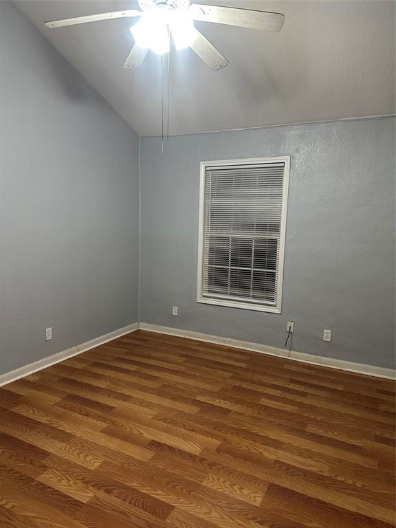 227 S Brownell Street, La Porte, Texas image 10