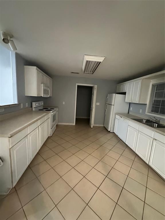 227 S Brownell Street, La Porte, Texas image 12