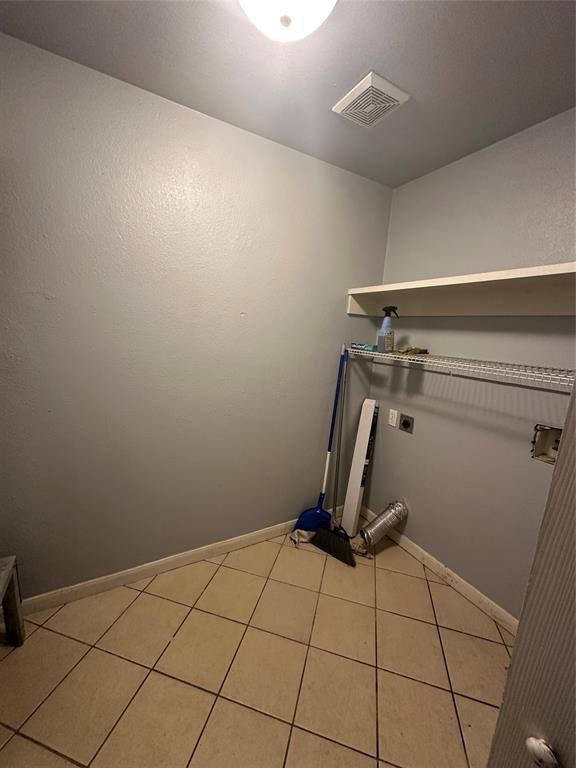 227 S Brownell Street, La Porte, Texas image 14
