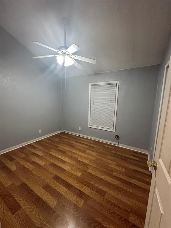 227 S Brownell Street, La Porte, Texas image 7