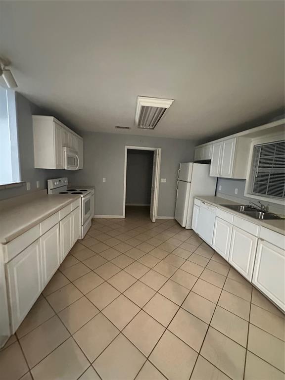 227 S Brownell Street, La Porte, Texas image 13