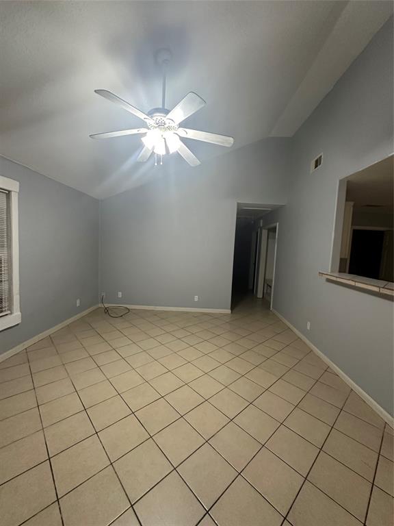 227 S Brownell Street, La Porte, Texas image 9