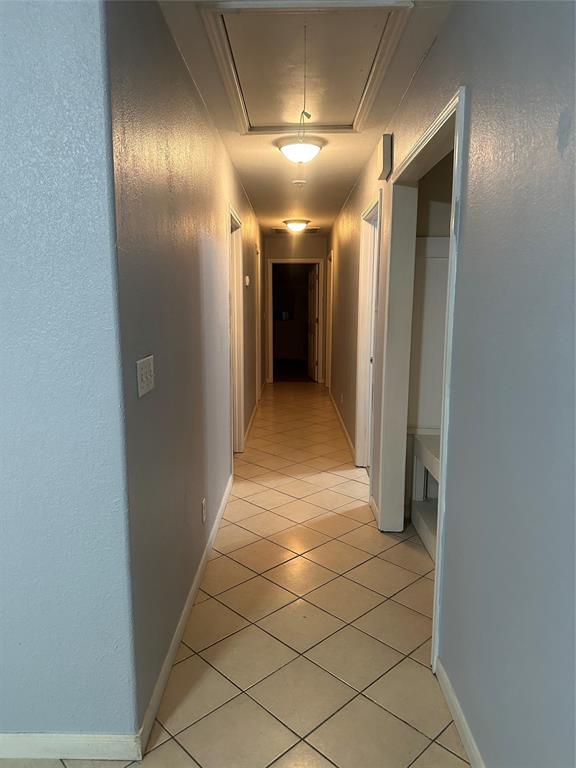 227 S Brownell Street, La Porte, Texas image 8