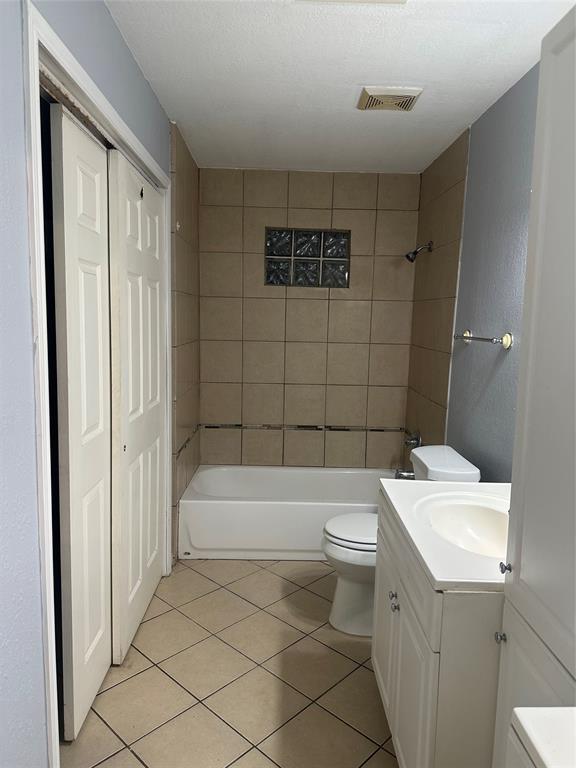 227 S Brownell Street, La Porte, Texas image 5