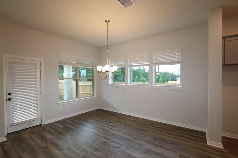 1499 Florecer Lane, Magnolia, Texas image 12