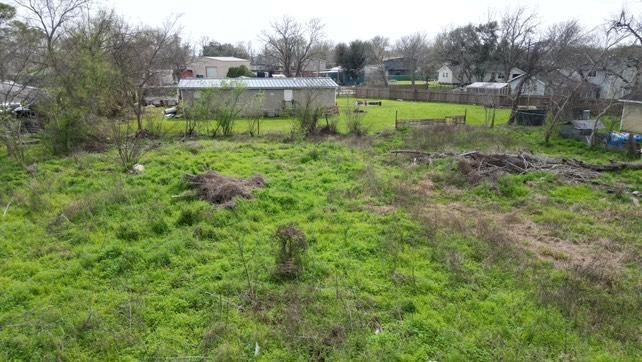 1707 & 1711 Trammel Fresno Road, Fresno, Texas image 6