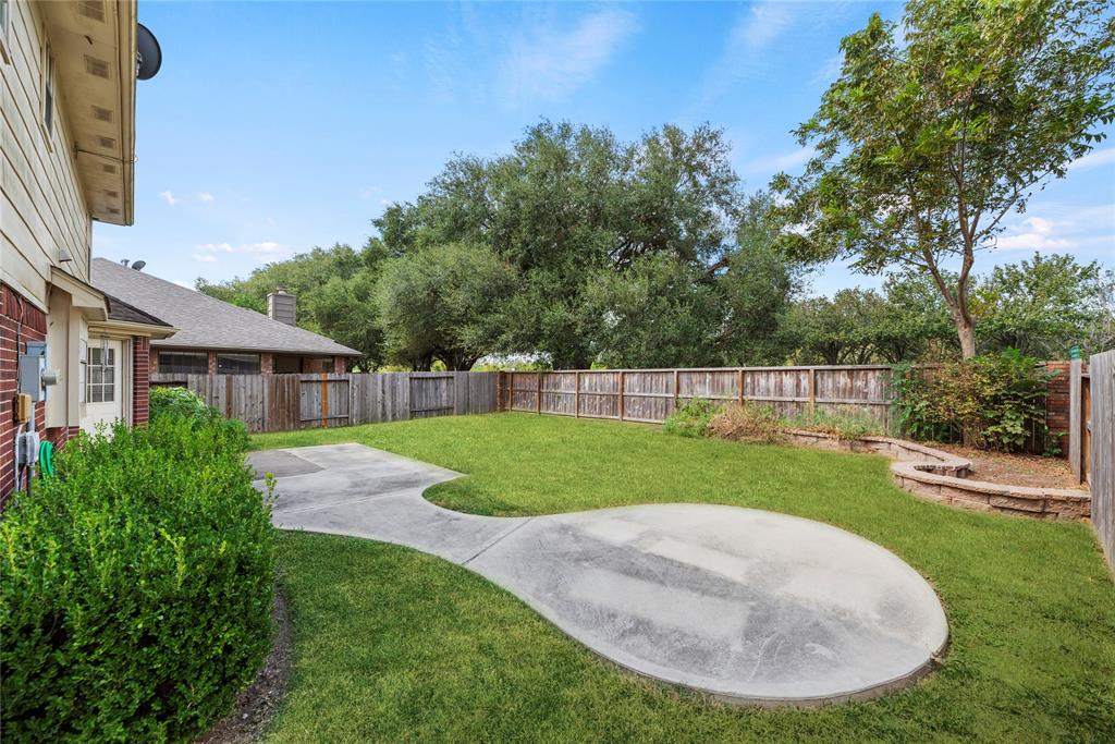 4131 N New Meadows Drive, Sugar Land, Texas image 30