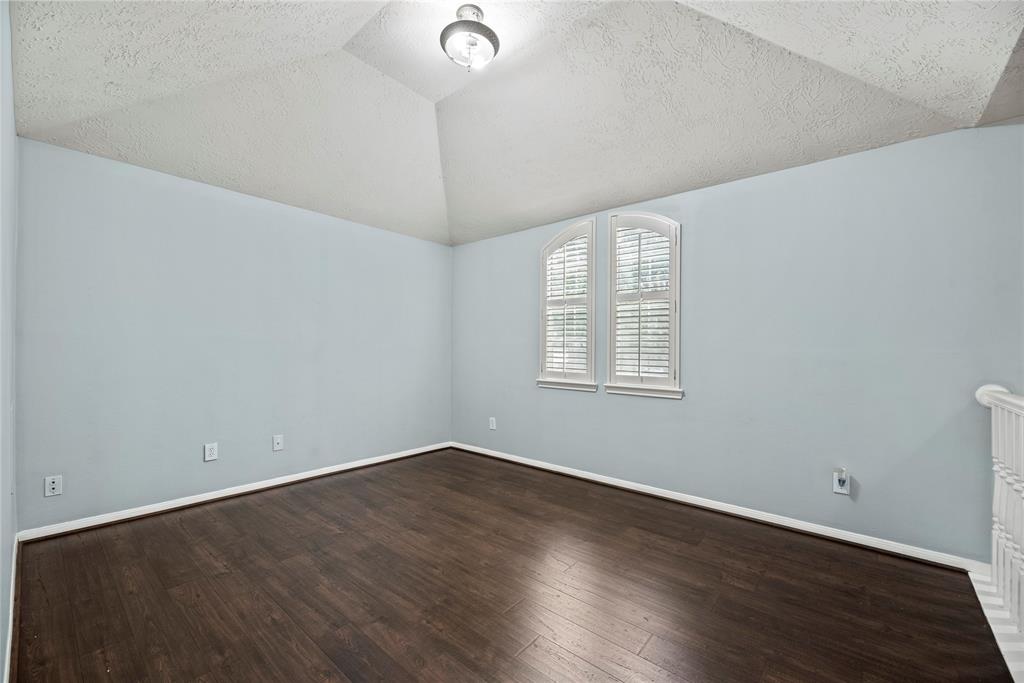 4131 N New Meadows Drive, Sugar Land, Texas image 17