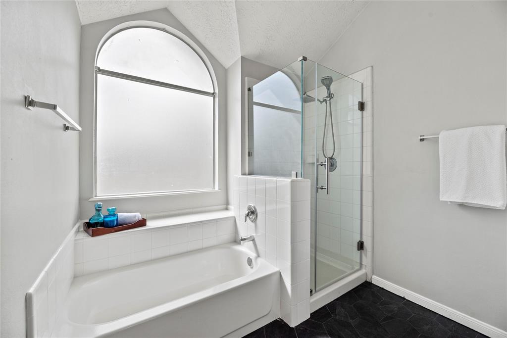 4131 N New Meadows Drive, Sugar Land, Texas image 21