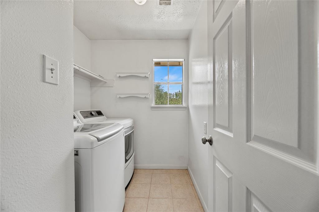 4131 N New Meadows Drive, Sugar Land, Texas image 27