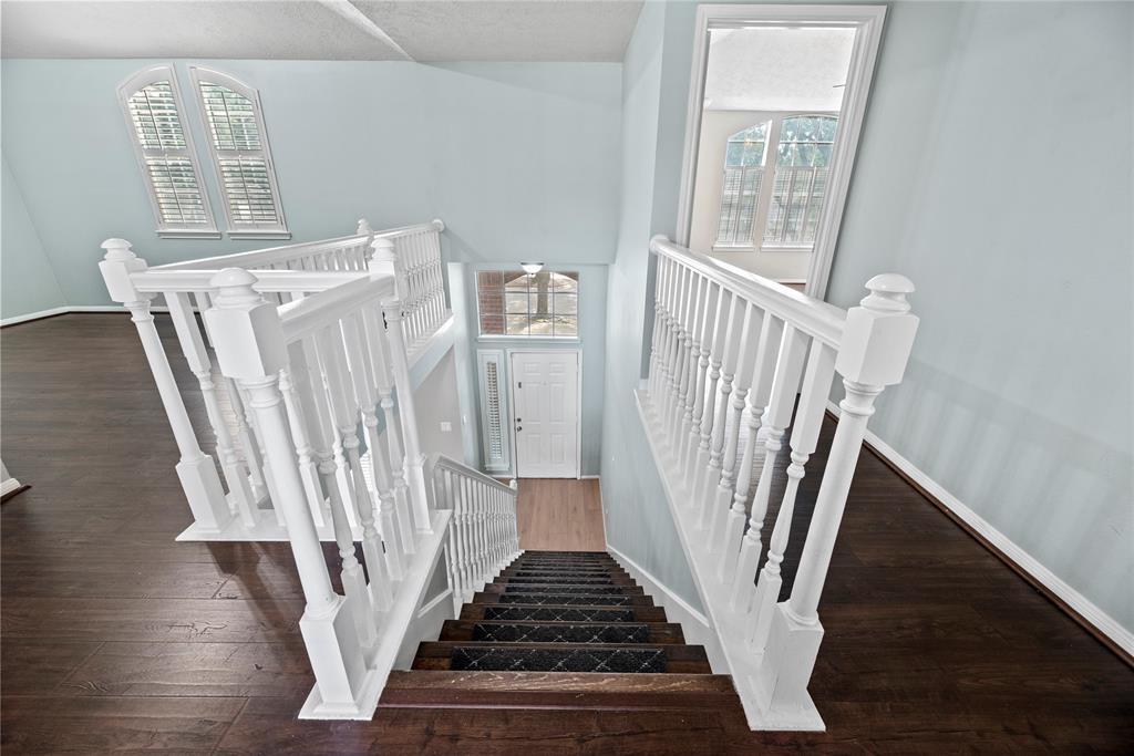 4131 N New Meadows Drive, Sugar Land, Texas image 16