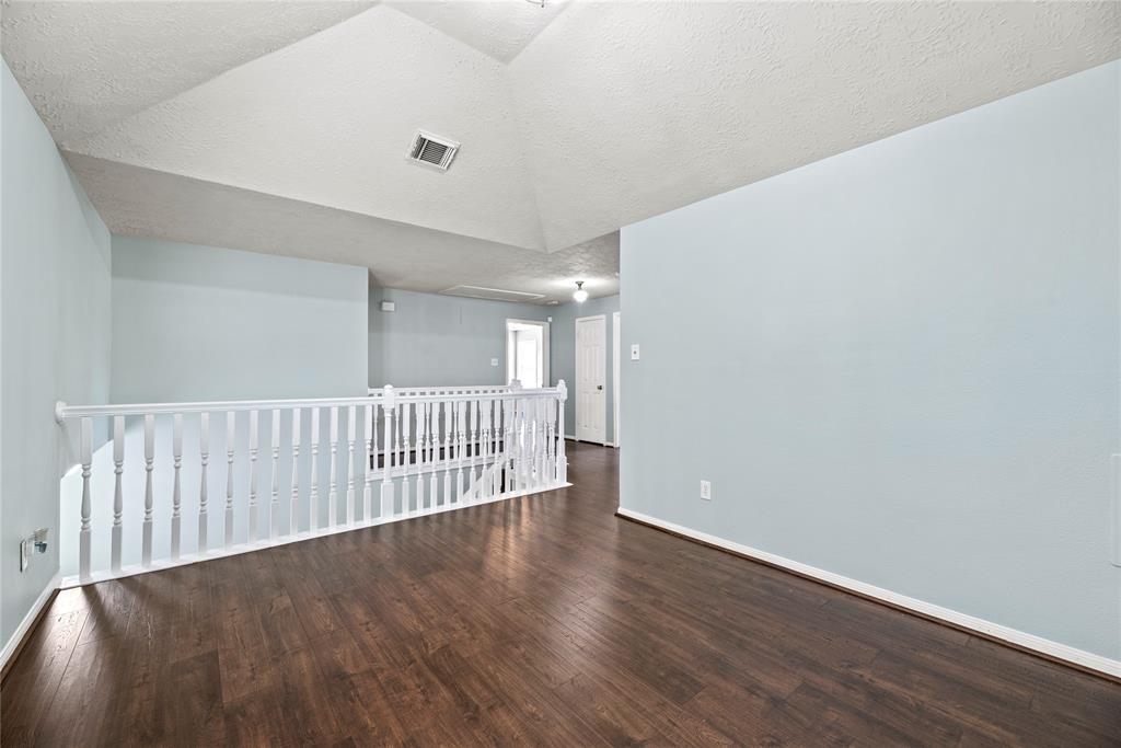 4131 N New Meadows Drive, Sugar Land, Texas image 18