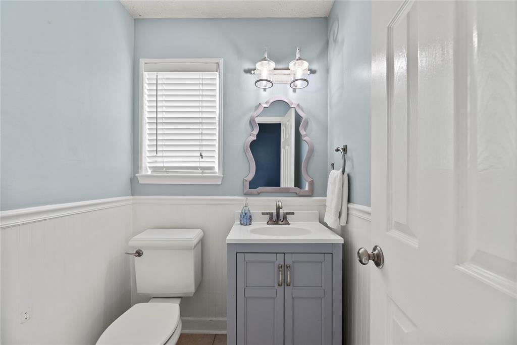 4131 N New Meadows Drive, Sugar Land, Texas image 15