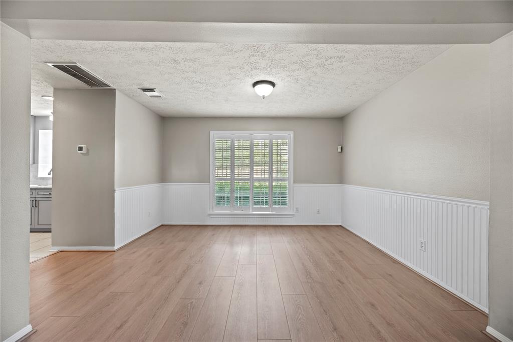 4131 N New Meadows Drive, Sugar Land, Texas image 7