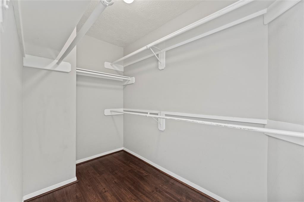 4131 N New Meadows Drive, Sugar Land, Texas image 24
