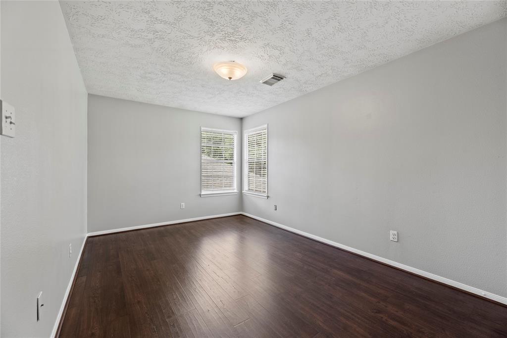 4131 N New Meadows Drive, Sugar Land, Texas image 25