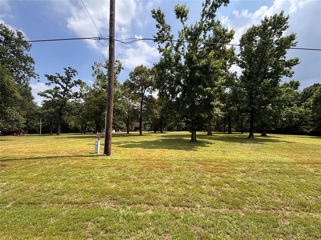6707 S Trace Drive, Magnolia, Texas image 6