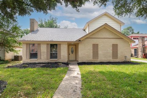 Single Family Residence in Spring TX 3611 El James Drive 2.jpg