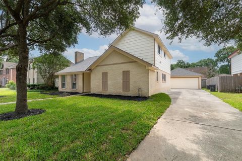 Single Family Residence in Spring TX 3611 El James Drive 1.jpg