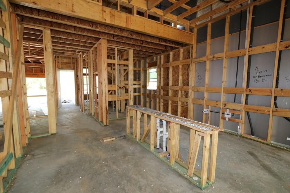 15011 Silvano Street, Conroe, Texas image 7