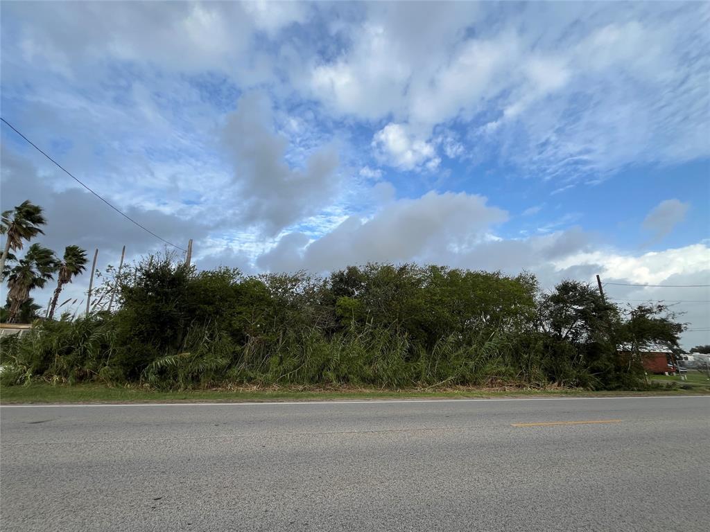 00 9th Street, San Leon, Texas image 9