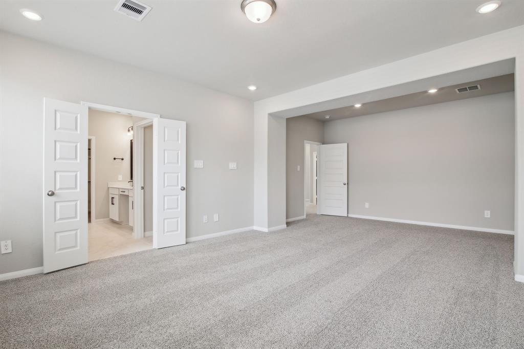 4118 Farm Hollow Drive, Houston, Texas image 34
