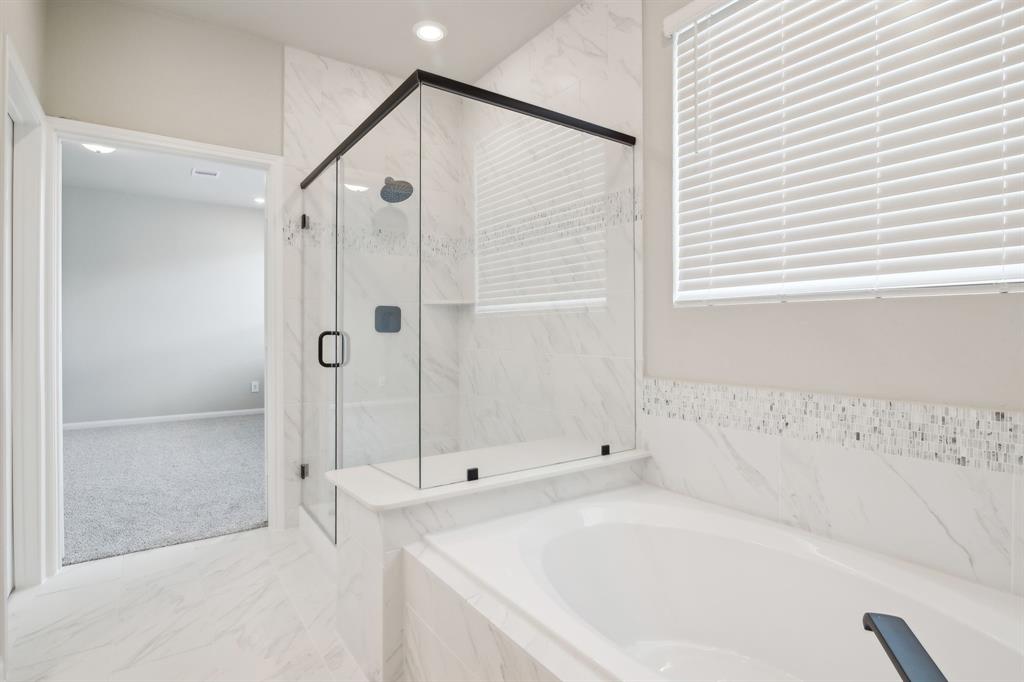4118 Farm Hollow Drive, Houston, Texas image 37