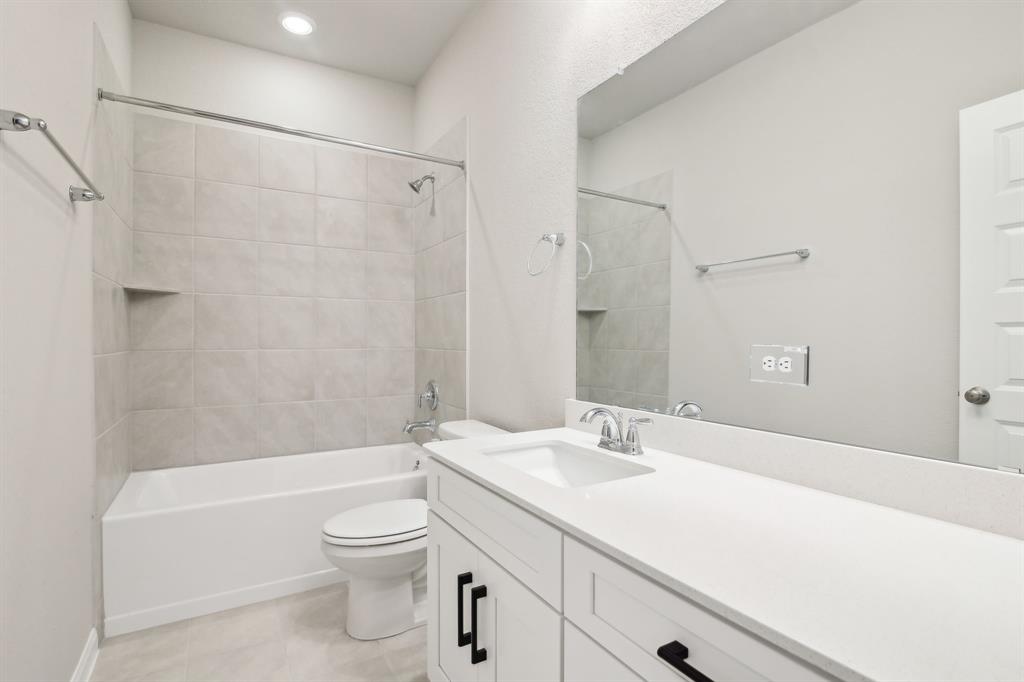 4118 Farm Hollow Drive, Houston, Texas image 21