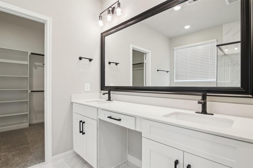 4118 Farm Hollow Drive, Houston, Texas image 36