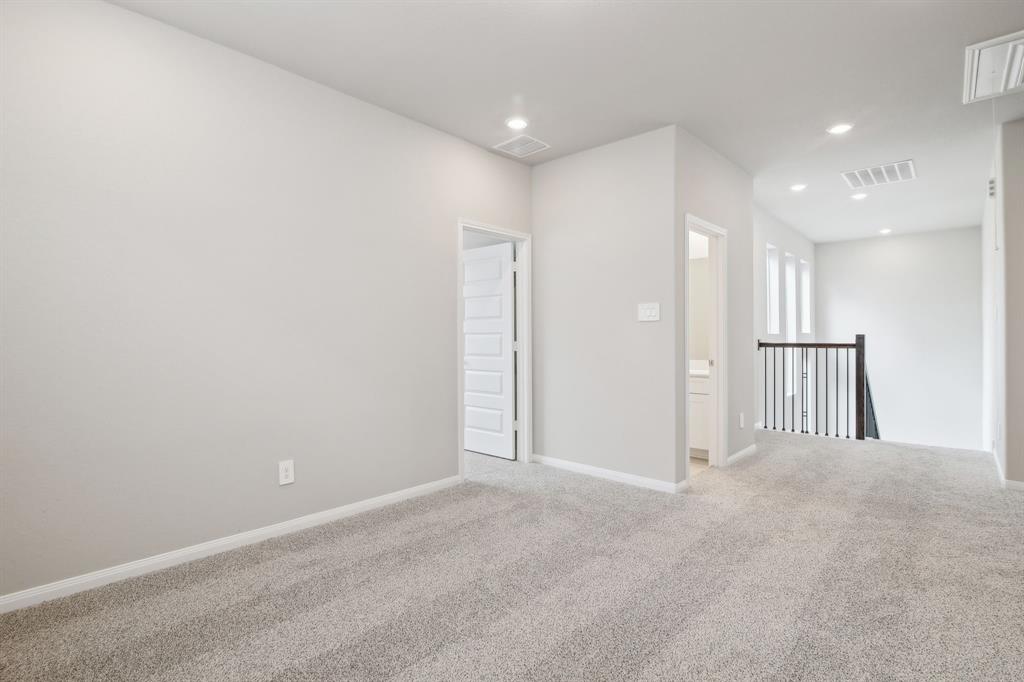 4118 Farm Hollow Drive, Houston, Texas image 25