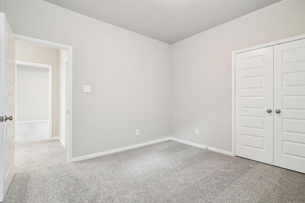 4118 Farm Hollow Drive, Houston, Texas image 30