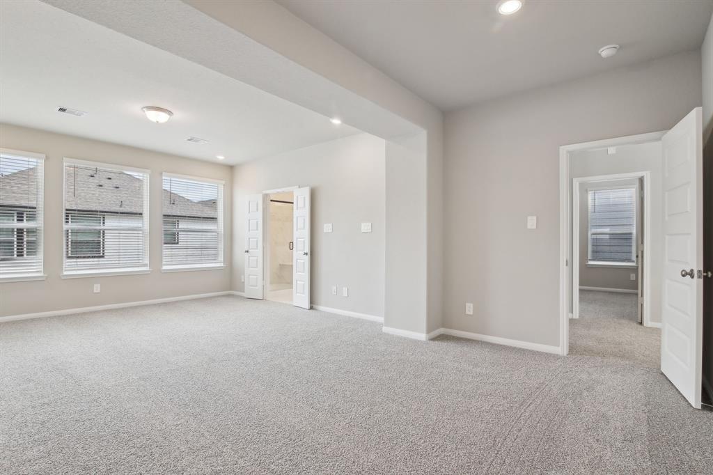 4118 Farm Hollow Drive, Houston, Texas image 33