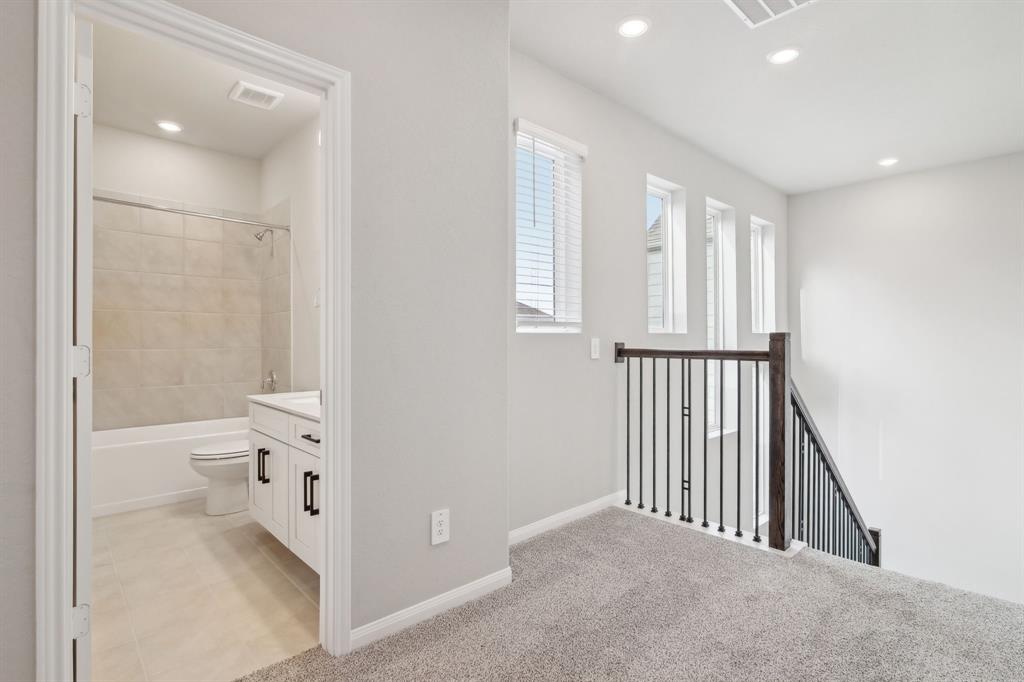 4118 Farm Hollow Drive, Houston, Texas image 28