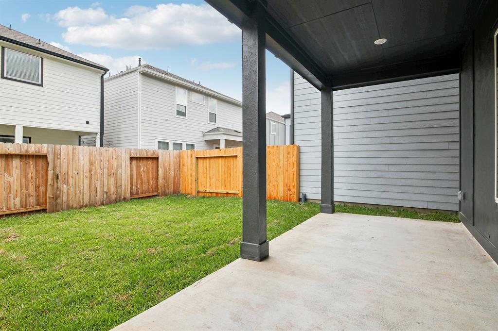 4118 Farm Hollow Drive, Houston, Texas image 39
