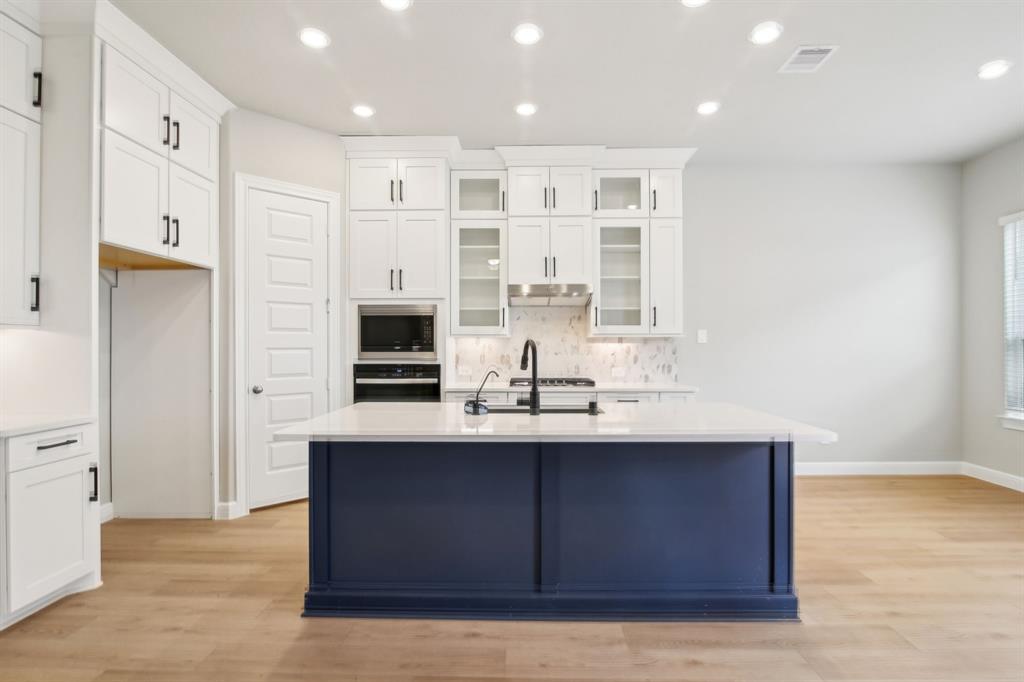 4118 Farm Hollow Drive, Houston, Texas image 15