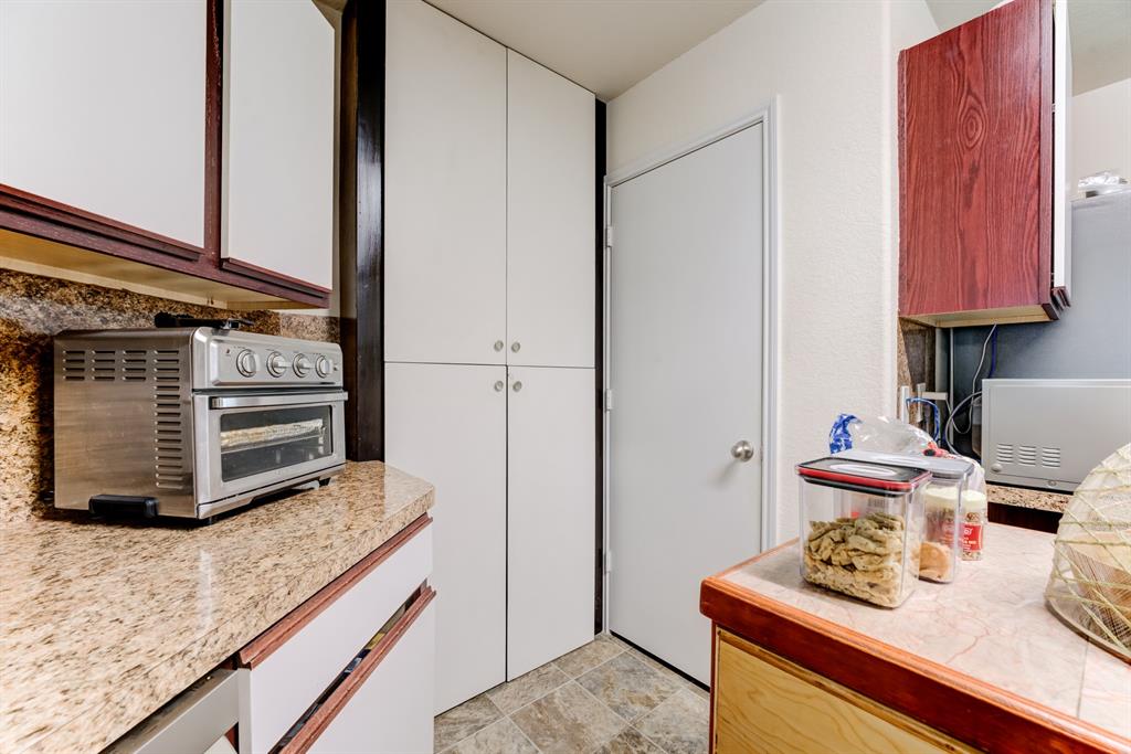 16758 N Rail Drive, Conroe, Texas image 14