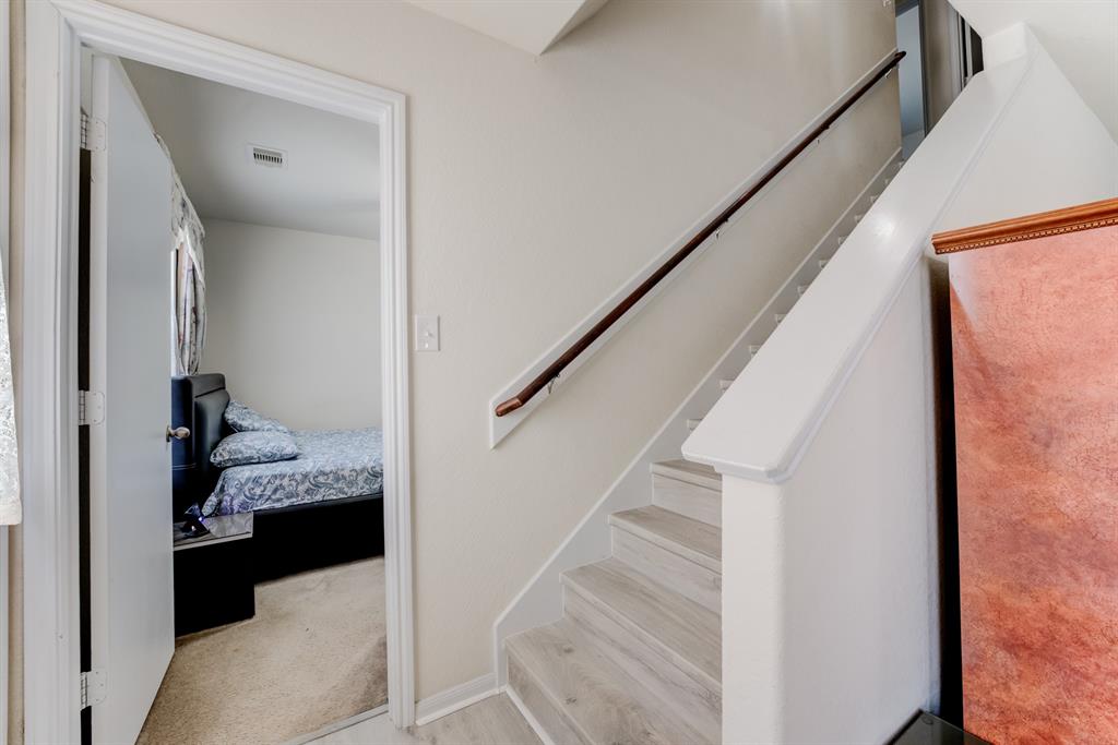 16758 N Rail Drive, Conroe, Texas image 22