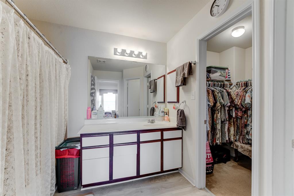 16758 N Rail Drive, Conroe, Texas image 26