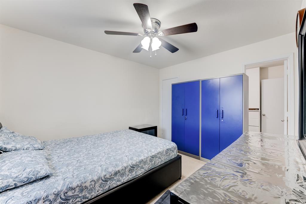 16758 N Rail Drive, Conroe, Texas image 21