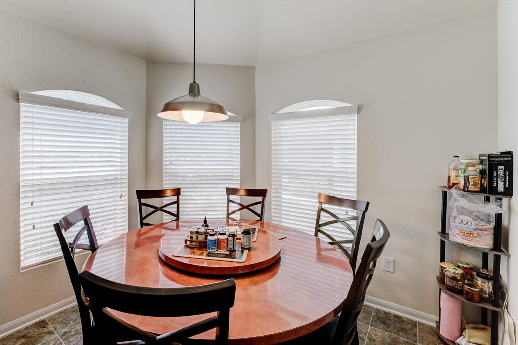 16758 N Rail Drive, Conroe, Texas image 10