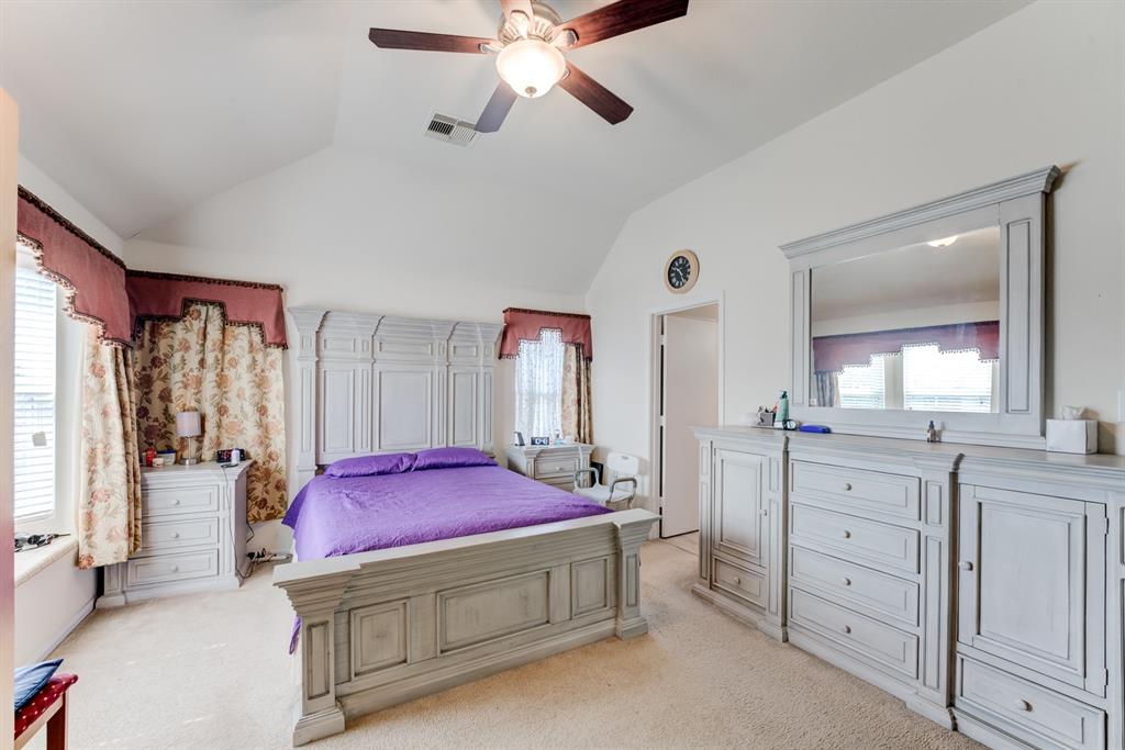 16758 N Rail Drive, Conroe, Texas image 24