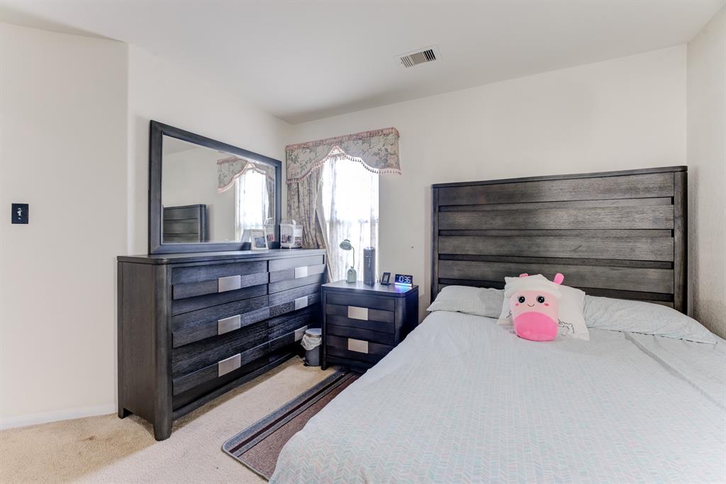 16758 N Rail Drive, Conroe, Texas image 31