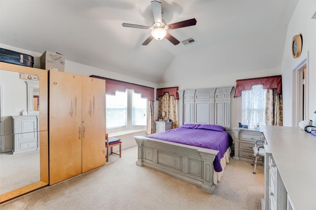 16758 N Rail Drive, Conroe, Texas image 23