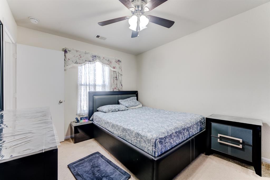 16758 N Rail Drive, Conroe, Texas image 20