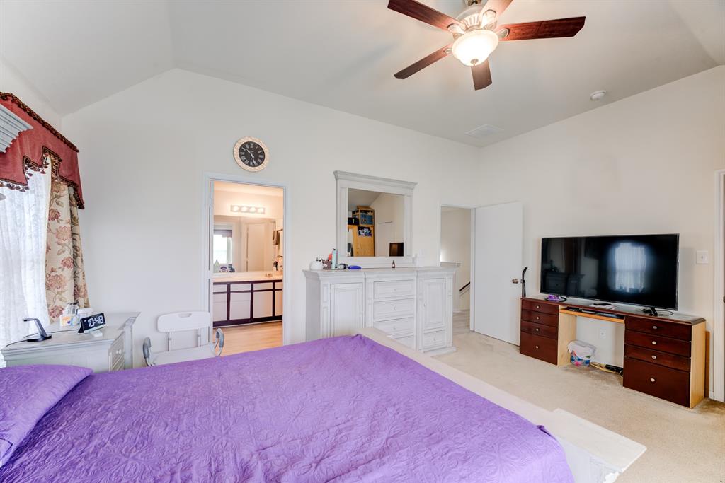 16758 N Rail Drive, Conroe, Texas image 25