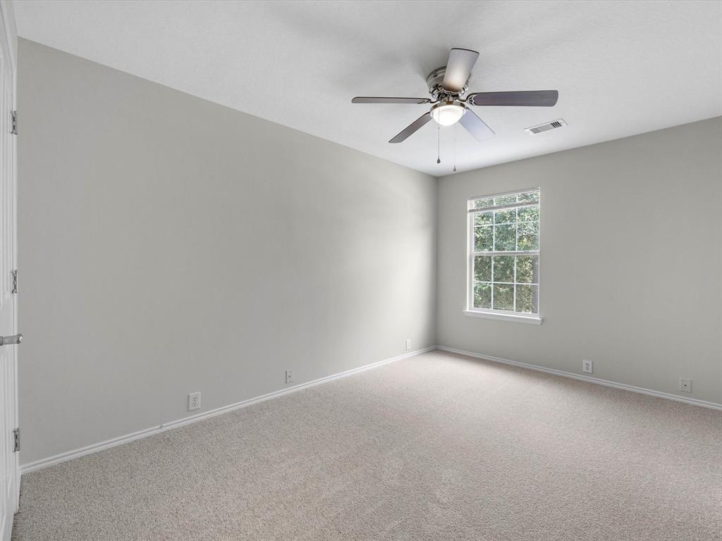 23807 Township Elm Street, Spring, Texas image 13