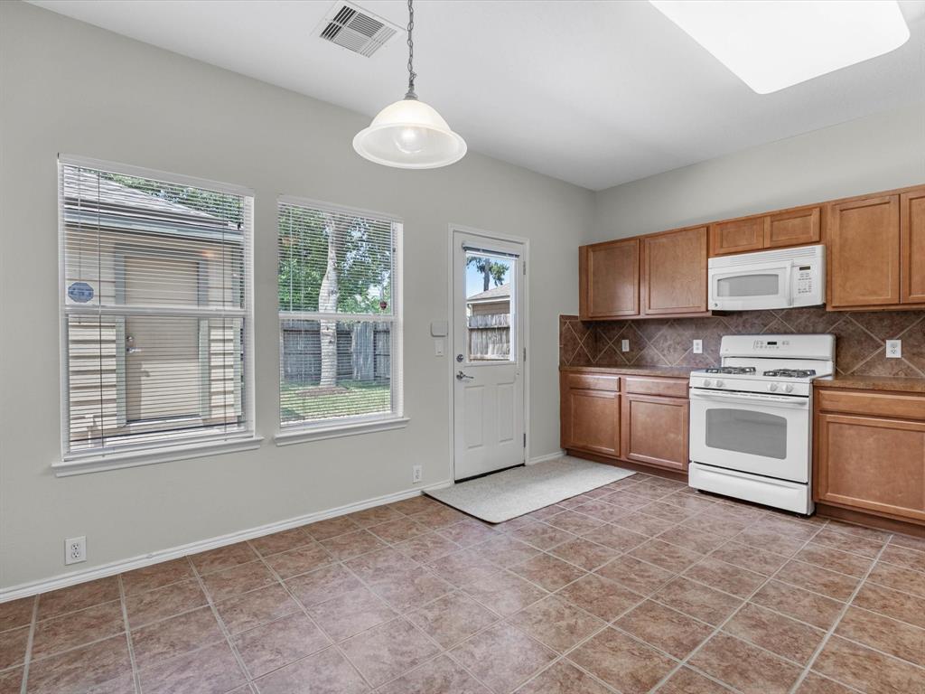 23807 Township Elm Street, Spring, Texas image 6